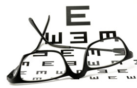 Sehtest