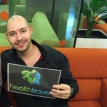 Health Travels Erfahrungen