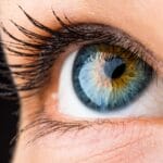 hornhaut-auge-loest-sich