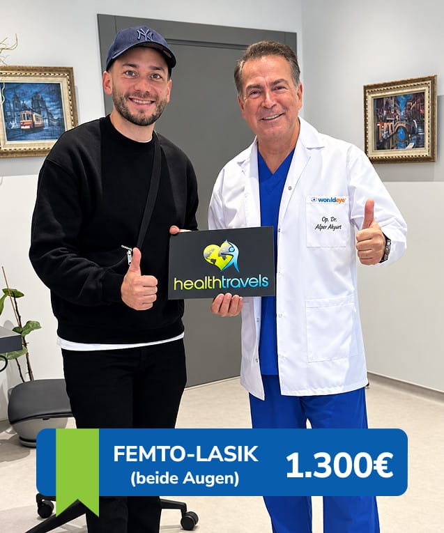 augen-lasern-tuerkei-istanbul