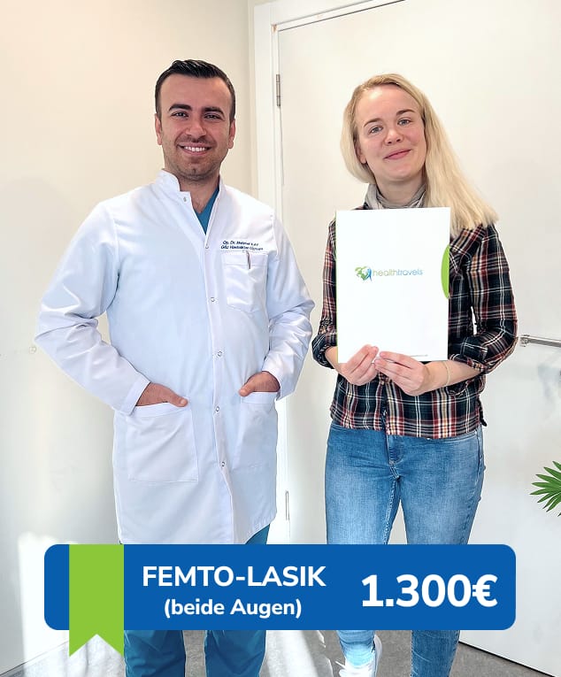 augenlasern-tuerkei-istanbul