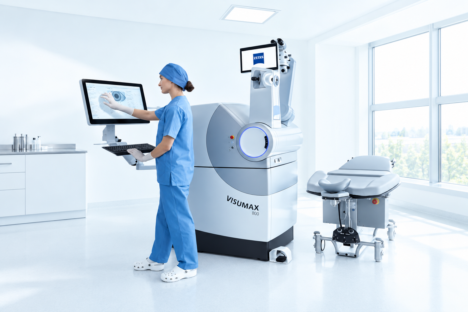 relex-smile-pro-visumax-800